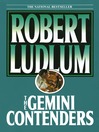 Imagen de portada para The Gemini Contenders